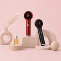 MistBrush™ – Infrared Repair Brush